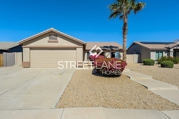 1st image of 10660 E Florian Ave