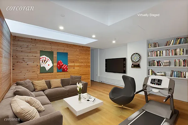 Rented by Corcoran | media 32