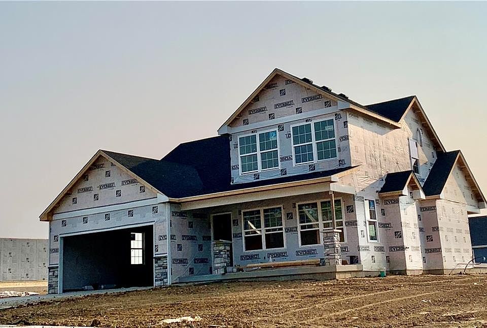 1st image of 145 Abby Ln