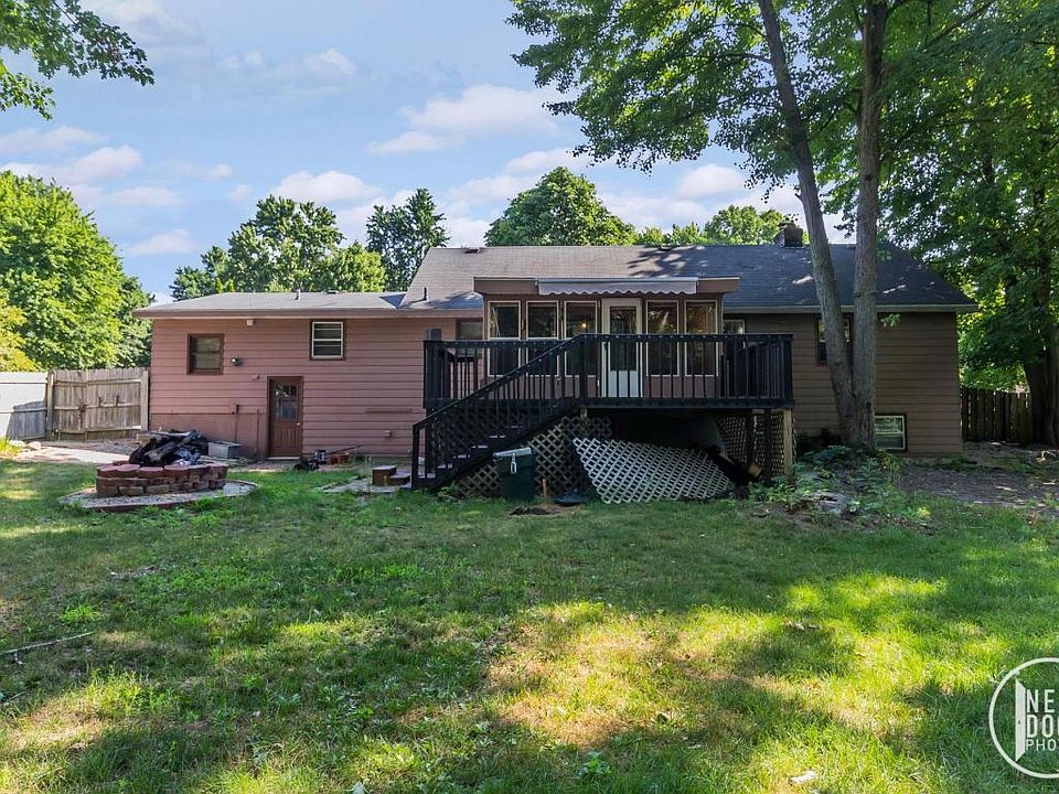 1st image of 7143 Georgetown Ave