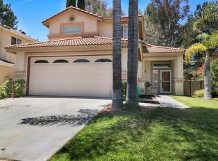 43425 Corte Almeria, Temecula, CA 92592