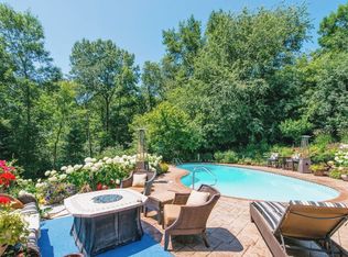 793 Ferndale Rd N, Wayzata, MN 55391