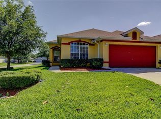 9330 Creedmoor Ln, New Port Richey, FL 34654