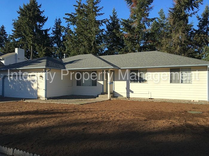 1st image of 9301 160th Street Ct E
