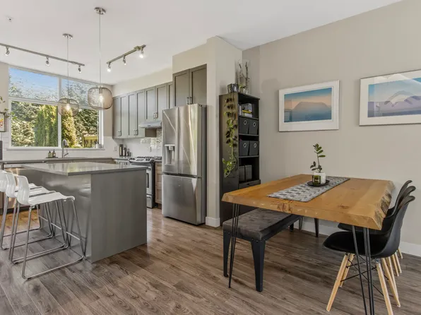 38368 Summits View Dr, Squamish, BC V8B 0V9
