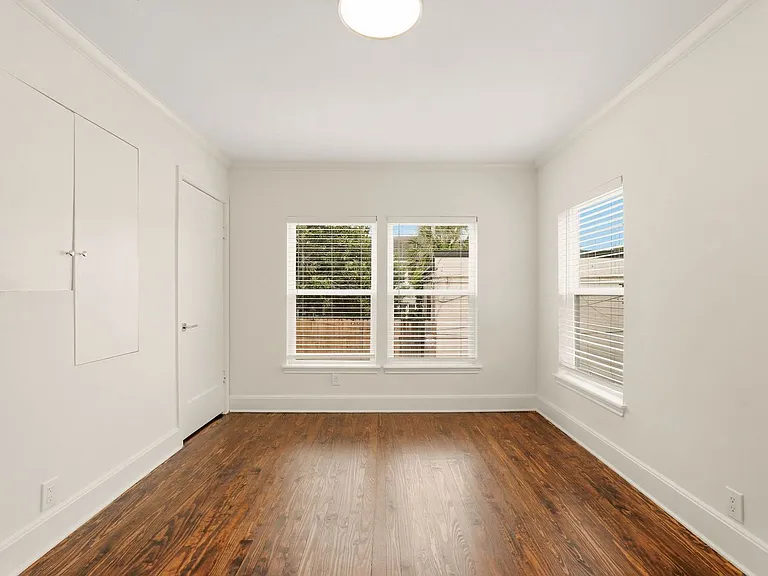 612 W Alabama St #1/2 — Photo 24