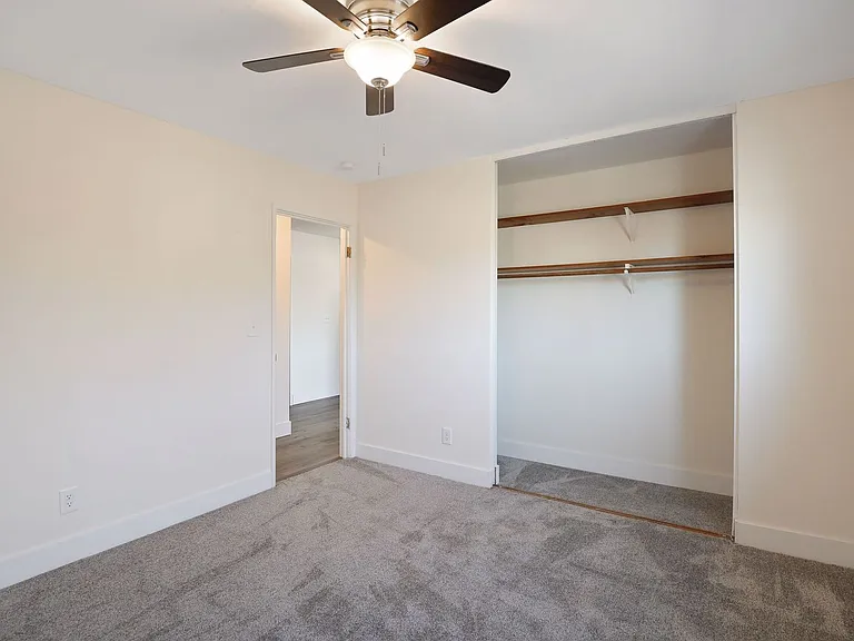 2800 Colfax — Photo 31
