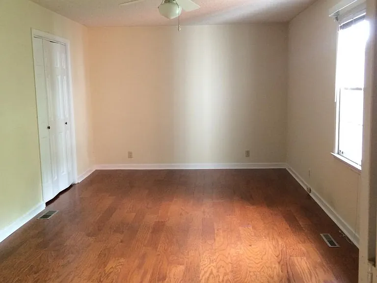 7018 Tartan Dr — Photo 9