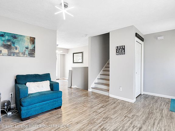 2nd image of 5717 Granary Ln