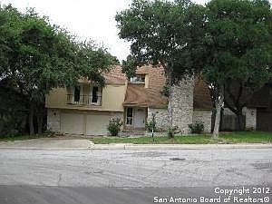 3rd image of 13335 Shorecliff St