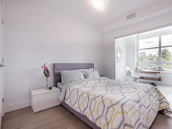 2 bedroom rental in Vancouver — photo 11
