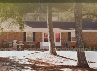 367 Fowler Dr, Athens, GA 30601