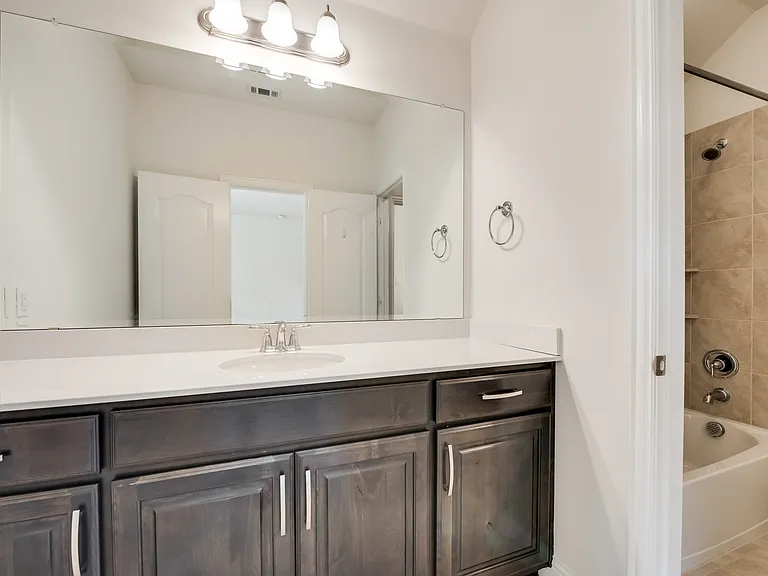 17394 Yellow Bells Dr — Photo 34