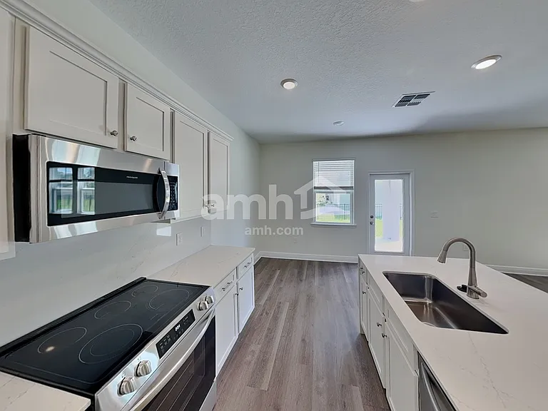 5937 Thistleberry Fields Ln — Photo 4