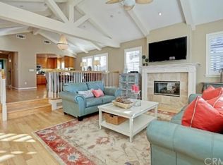 1719 Reed St, Redondo Beach, CA 90278