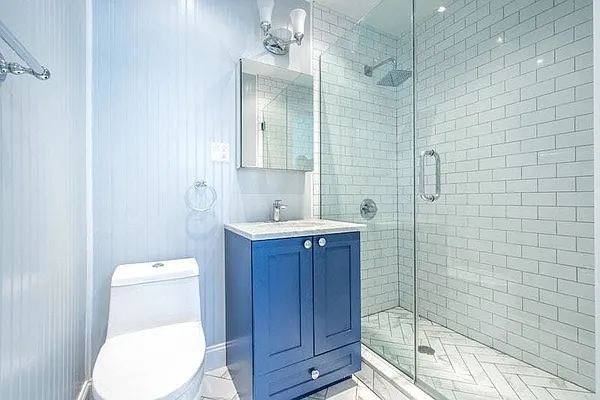 Rented by Bold Marketing | media 15