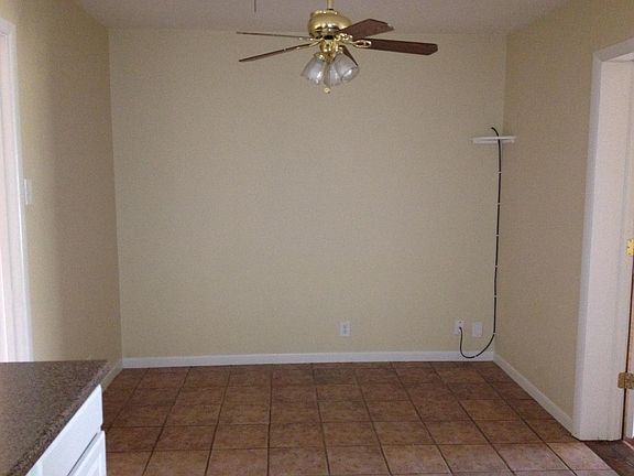 5th image of 8024 Chaparral Dr