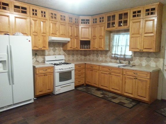 2nd image of 1431 W Park Ave