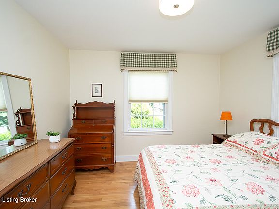5th image of 1277 Lydia St