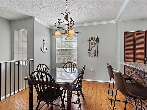 4th image of 4761 Travini Cir #B-103