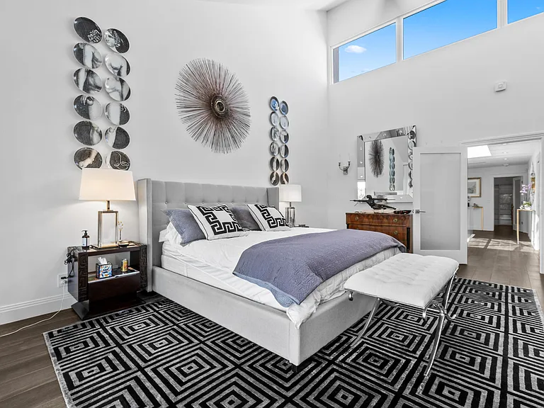 2335 S Ocean Blvd E #C-9 — Photo 28
