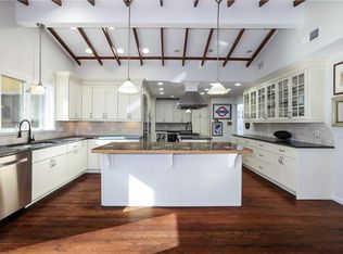 402 Haines Rd, Mount Kisco, NY 10549