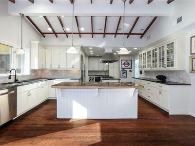 402 Haines Road, Mount Kisco, NY, 10549