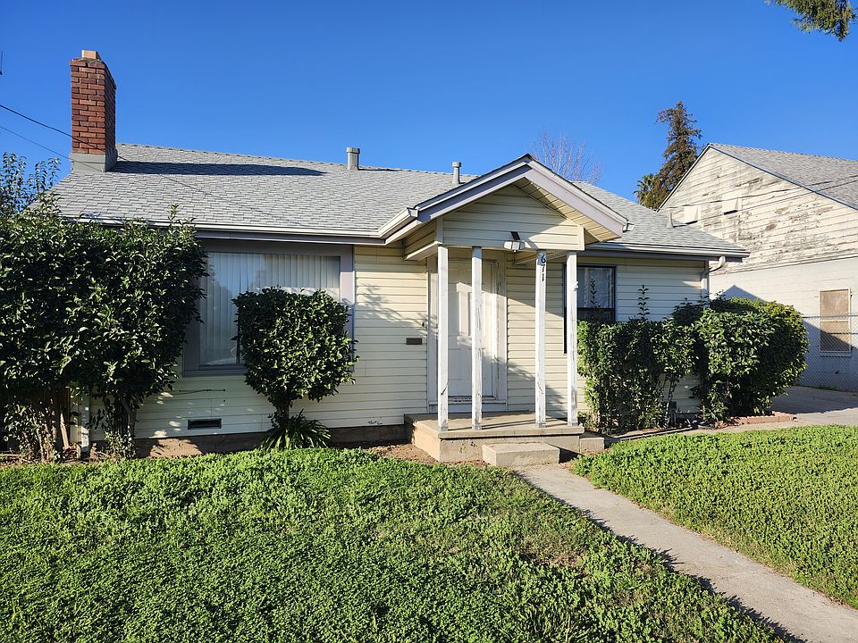 1st image of 671 Jewell Ave