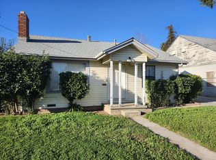 671 Jewell Ave, Yuba City, CA