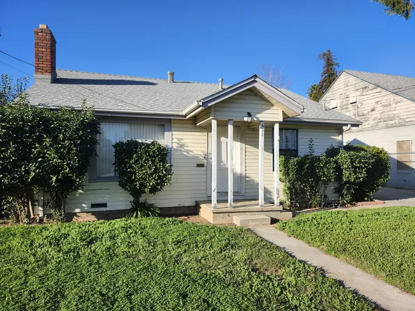 671 Jewell Ave, Yuba City, CA 95991