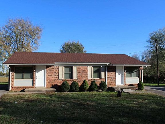 2nd image of 430 Tower Ct