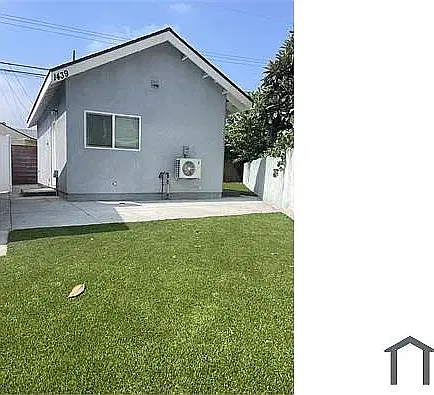1 bed, 397 sqft, $2,050 — Photo 3