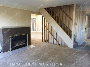 6320 NE Simpson St, Portland, OR 97218