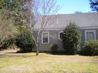 168 Crawford St, Auburn, AL 36830