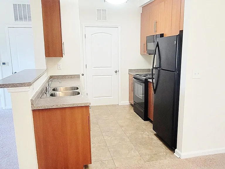 Clairmont at Brier Creek — Photo 214