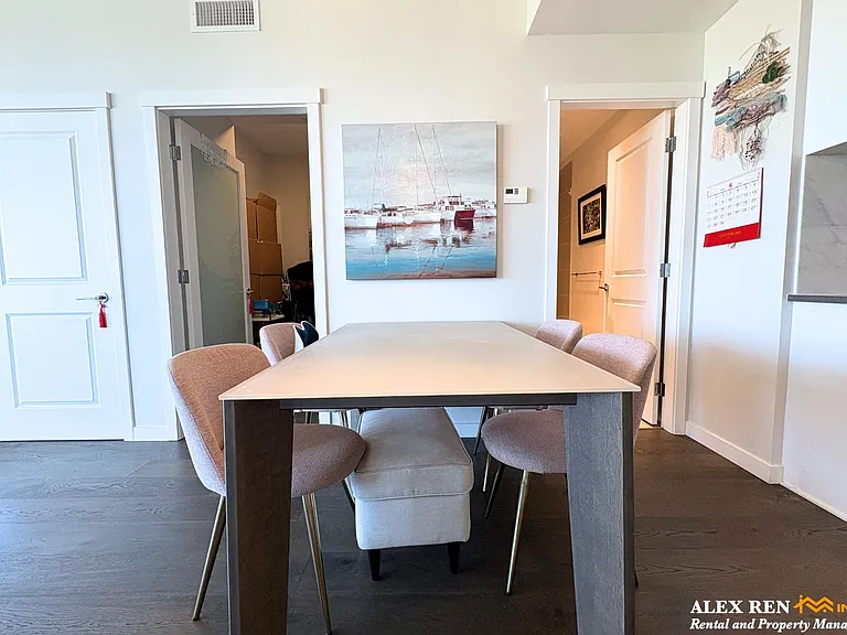 3487 Binning Ln #8 — Photo 10