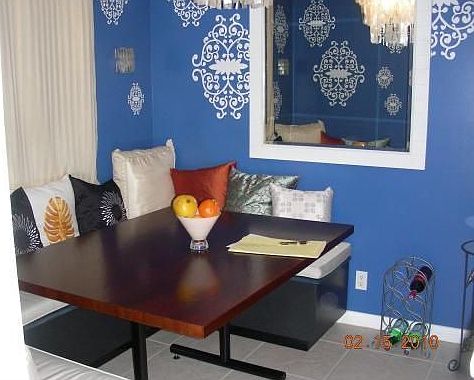 1st image of 545 Watermark St APT 105