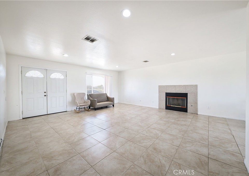 8012 Catalpa Ave, California City, CA 93505 | Zillow