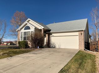 13919 E 106th Ave, Commerce City, CO 80022