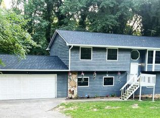 3145 Malvern Dr, Snellville, GA 30039