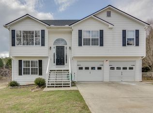 308 Caseys Ct, Winder, GA 30680
