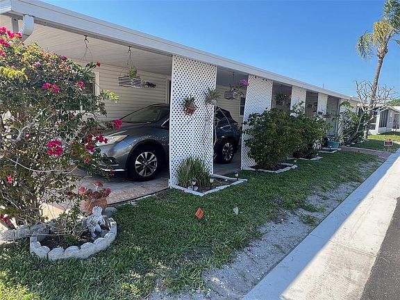 3rd image of 11300 124th Ave Lot 95