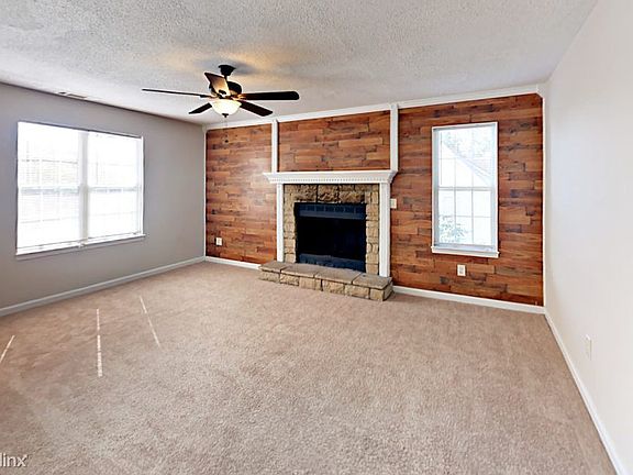 164 Melleray Court Villa Rica GA