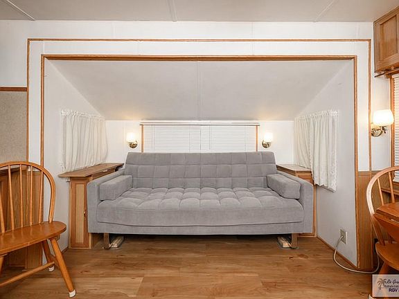 5th image of 215 S Valley View Rd Lot 227