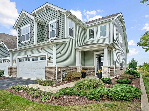 3rd image of 16506 Brook Ln