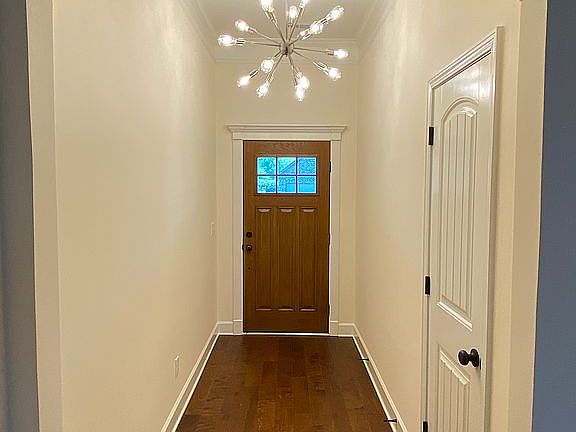 3rd image of 11321 Magnolia Wood Ave