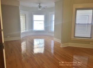 847 W Wellington Ave #2FTT, Chicago, IL 60657