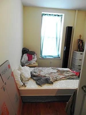 Rented by Citi Habitats | media 11