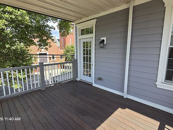 3rd image of 208 Center Ave APT 2