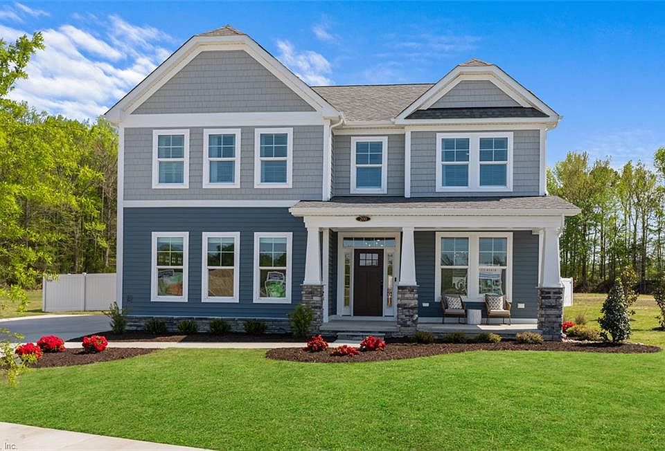 1st image of 2021 Canvasback Dr